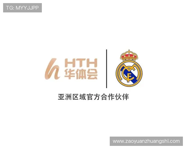 华体会地址登录入口详解，确保用户顺利进入体育博彩平台体验