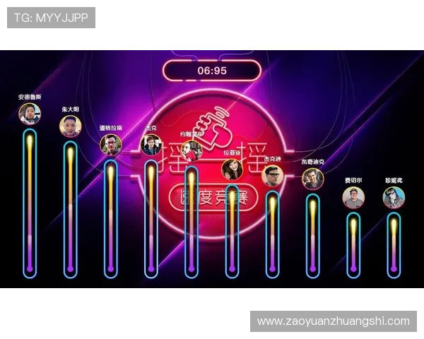 华体会在线官网设有丰富的体育游戏和互动社区，提升用户的娱乐体验和交流互动