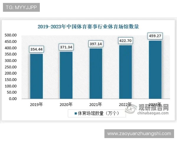华体会官方网站首页体育娱乐多元化内容推荐与分析 华体会官方网站首页体育娱乐多元化内容推荐与分析