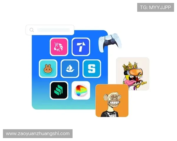 华体会官网平台打造安全稳定的线上娱乐平台让用户体验更放心安心 华体会官网平台打造安全稳定的线上娱乐平台让用户体验更放心安心