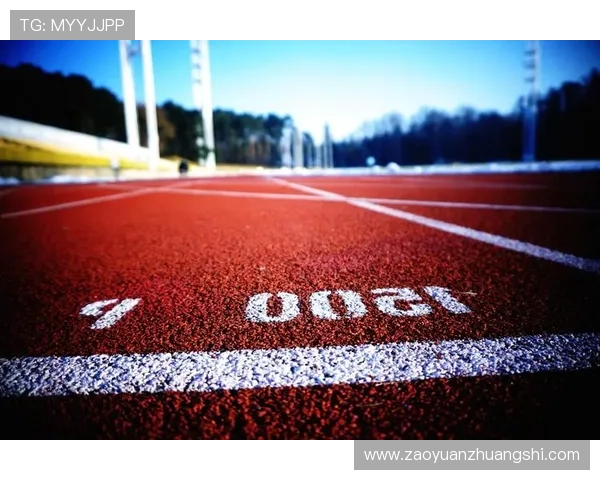 华体会官网用户评价真实反馈体育娱乐体验值得信赖的平台