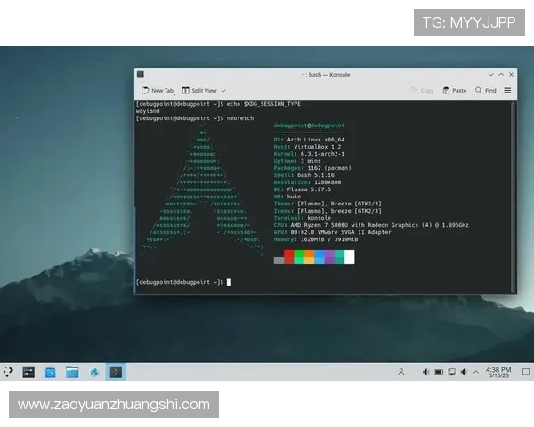 华体会官网首页登录全面指南：快速登录与账号安全保障