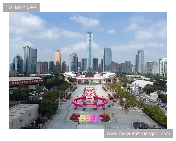 华体会旗舰厅注册平台推广攻略助你轻松开启体育娱乐新体验 华体会旗舰厅注册平台推广攻略助你轻松开启体育娱乐新体验