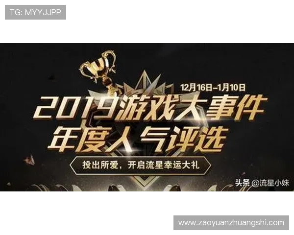 华体会最新登录地址官方版提供多平台支持,随时随地轻松登录体验 华体会最新登录地址官方版提供多平台支持,随时随地轻松登录体验