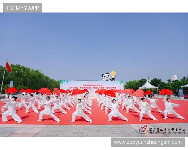 华体会登录手机版最新优惠活动，丰富奖励等你来领取尽享体育盛宴