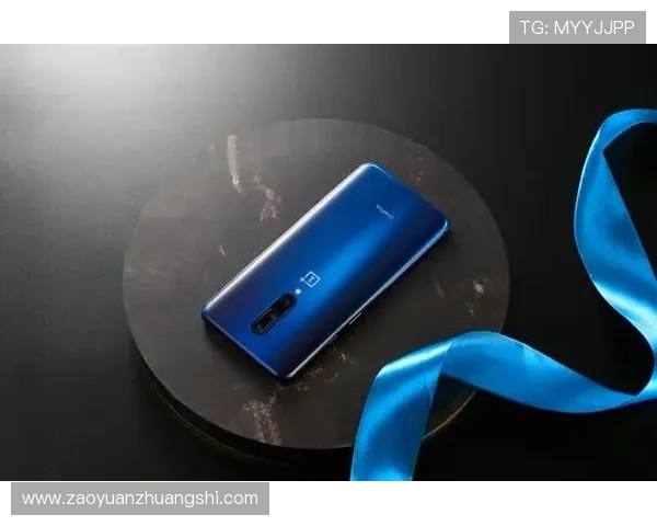 华体会百家乐官网多平台支持，手机电脑随时随地畅玩，享受极致的娱乐体验