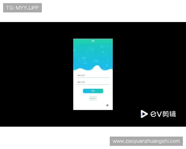 HTH体育app官网登录遇到问题怎么办全面解决登录难题的实用指南 HTH体育app官网登录遇到问题怎么办全面解决登录难题的实用指南