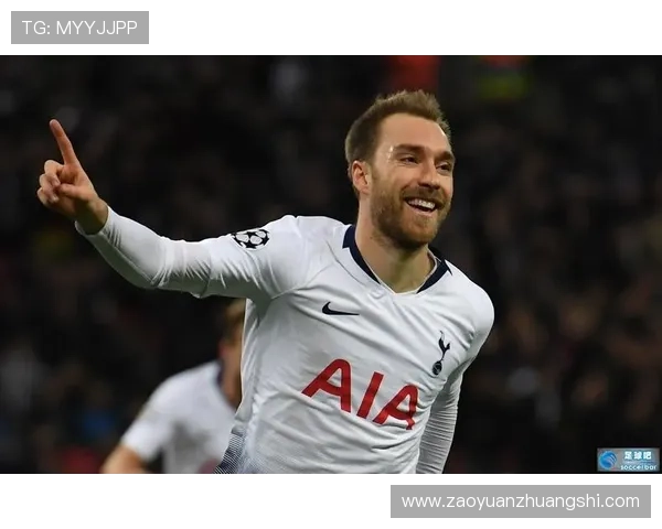 分析华体会app官网国米的赞助商在足球市场中的竞争优势与合作价值 分析华体会app官网国米的赞助商在足球市场中的竞争优势与合作价值