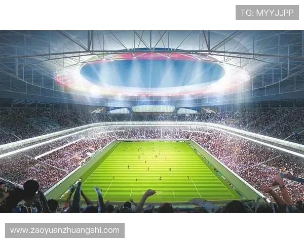 体育华体会在体育直播与竞猜中的创新技术应用及未来发展趋势探讨