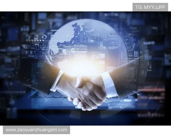 华体会app官网赞助国米合作背后的商业价值与未来合作展望 华体会app官网赞助国米合作背后的商业价值与未来合作展望