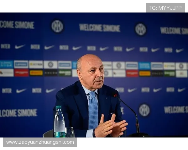 华体会体育全站赞助国米合作对俱乐部商业化运营的积极推动 华体会体育全站赞助国米合作对俱乐部商业化运营的积极推动