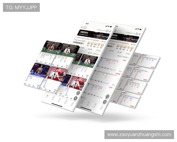 华体会体育官网app客户服务与反馈渠道指南，及时解决用户在使用中的各种疑问