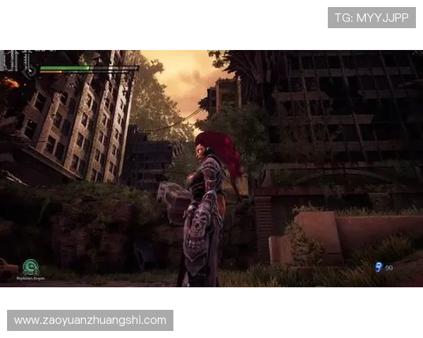 华体会在线注册平台全面指南助你轻松开启精彩游戏体验