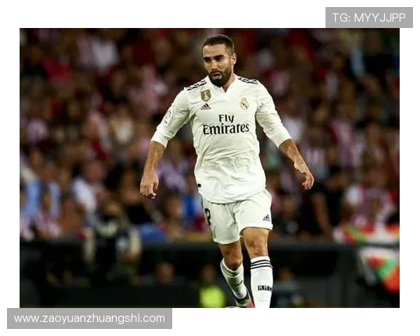 华体会手机版皇马的赞助商合作对球迷体验和品牌忠诚度的提升作用