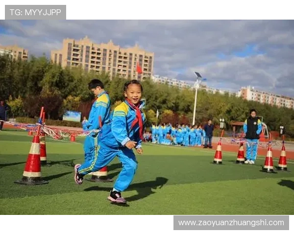 华体会平台体育：最新优惠活动与注册流程详细解析