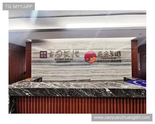 华体会最新网址为用户提供全面的赛事资讯与实时比分更新服务