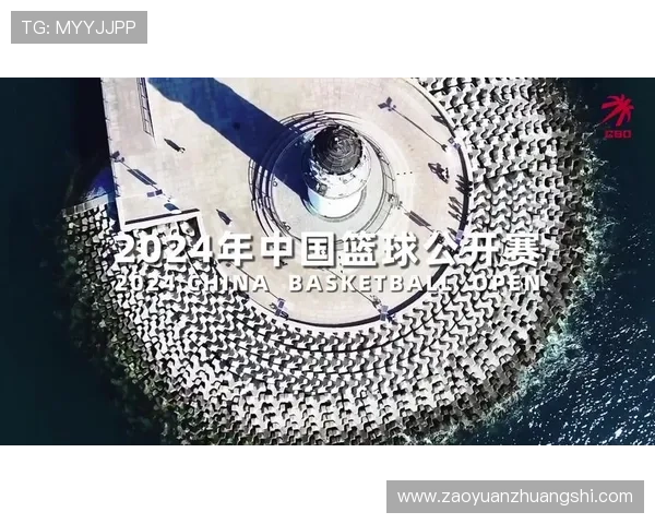 华体会网址官方入口，专业体育赛事资讯与直播一站式服务