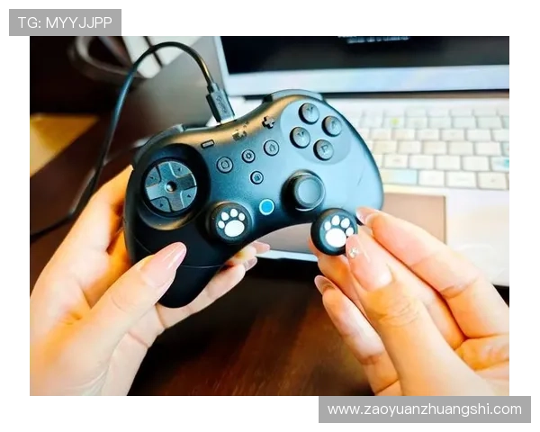 华体会登录界面优化升级,提升用户体验让游戏体验更加顺畅 华体会登录界面优化升级,提升用户体验让游戏体验更加顺畅