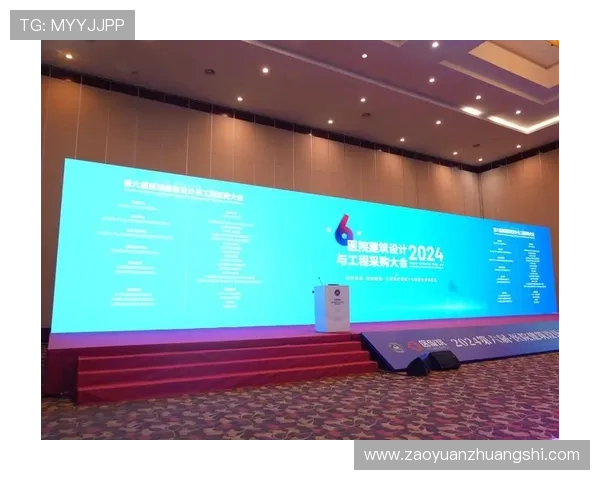 华体会网站入口:2024年最新官方入口地址及访问方法介绍 华体会网站入口:2024年最新官方入口地址及访问方法介绍