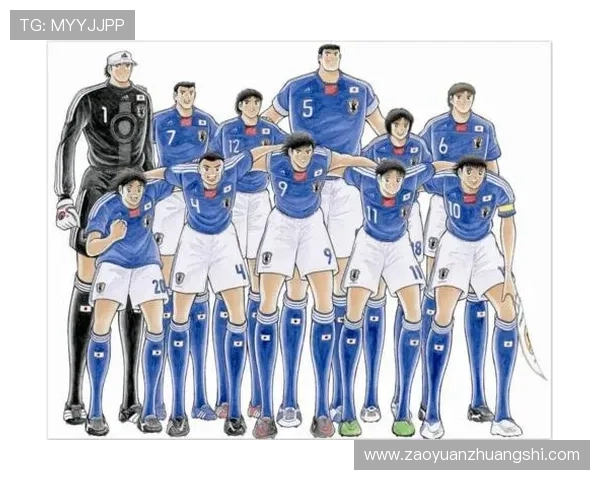 华体会网站赞助国米,彰显其在欧洲足球市场的强大影响力 华体会网站赞助国米,彰显其在欧洲足球市场的强大影响力