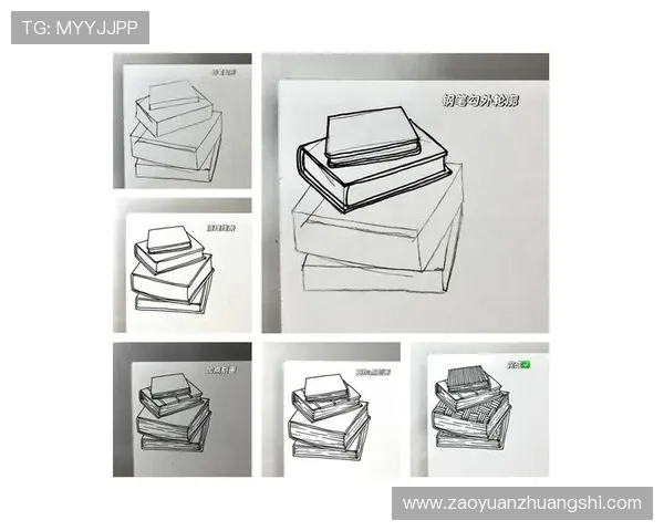 华体绘app官方下载教程，详细步骤帮助新手轻松上手绘画创作