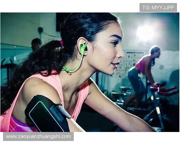 华体汇·(hth)体育平台的优势与发展前景，打造专业可靠的体育娱乐平台指南