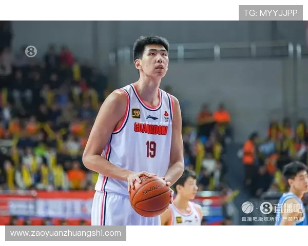 在华体会体育中国官网上如何便捷参与体育竞猜与赛事投注技巧