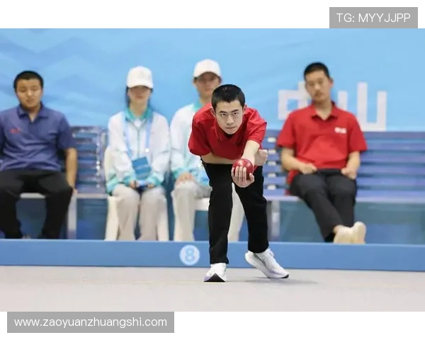 如何快速找到滚球体育app网址，确保每次都能顺利进入官方平台进行体育投注