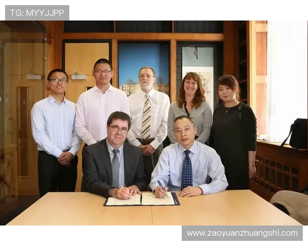 皇马华体会平台网赞助商选拔标准及合作条件的全面解读