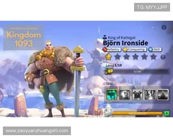 通过HTH·华体育app下载快速获取最新体育新闻，实时关注全球体育动态和赛事信息