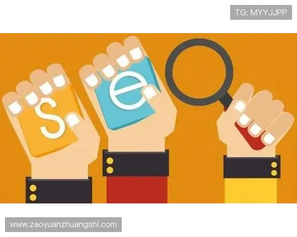 66体育如何通过用户数据优化内容推荐提升用户粘性