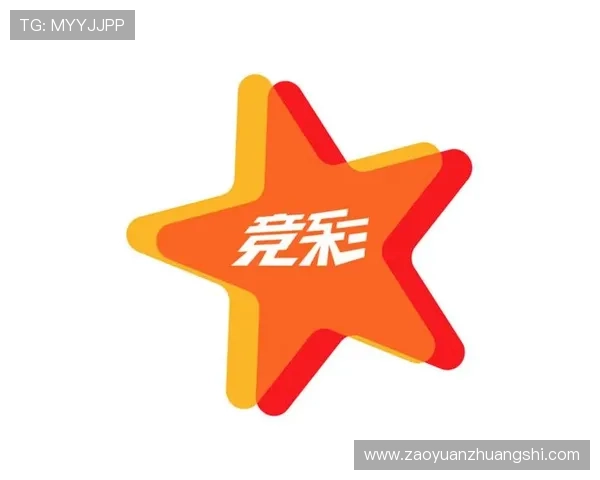 乐竞官网提供详细的游戏攻略与技巧分享，帮助玩家提升竞技水平与游戏体验