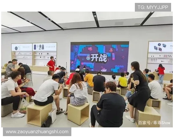 华会体育官网app下载苹果平台最新版本,畅享丰富游戏内容与优质服务体验 华会体育官网app下载苹果平台最新版本,畅享丰富游戏内容与优质服务体验