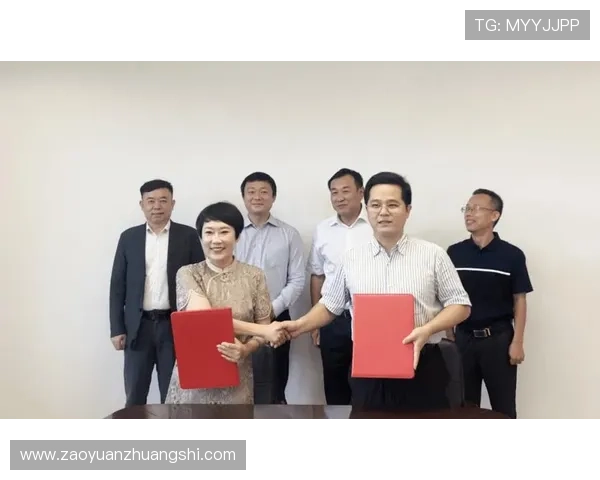华体会app官网成为国米官方合作伙伴的合作模式与合作效果全面解析 华体会app官网成为国米官方合作伙伴的合作模式与合作效果全面解析