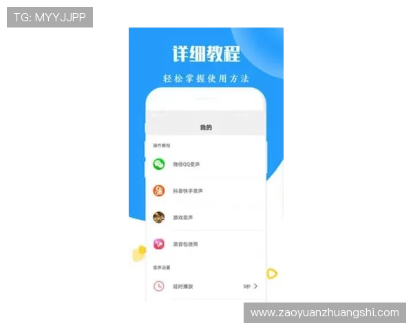 华体会app客服帮助玩家解决账号登录与游戏支付中的各种疑难问题 华体会app客服帮助玩家解决账号登录与游戏支付中的各种疑难问题