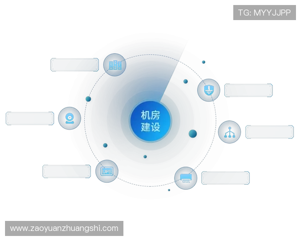 华体会hth全面解析:最新平台功能介绍与用户体验提升指南 华体会hth全面解析:最新平台功能介绍与用户体验提升指南