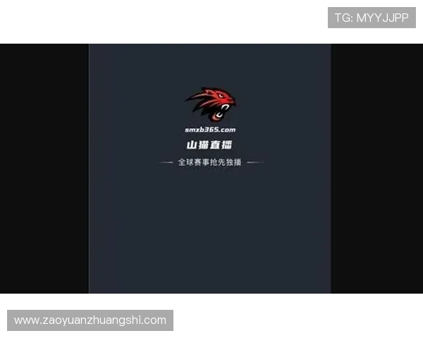 华体会体育官方网站提供实时比分更新和赛事结果查询功能