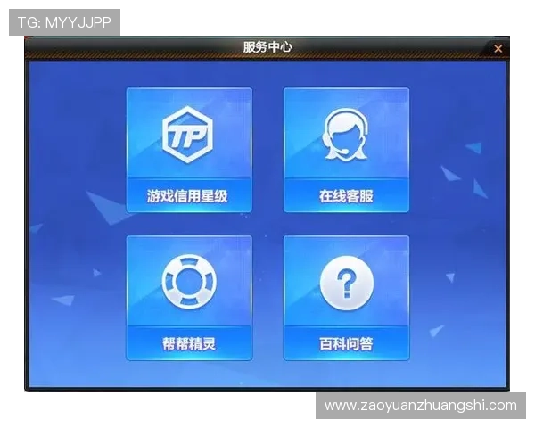 华体会官网客服如何快速响应玩家需求,提供专业解决方案保障游戏顺利进行