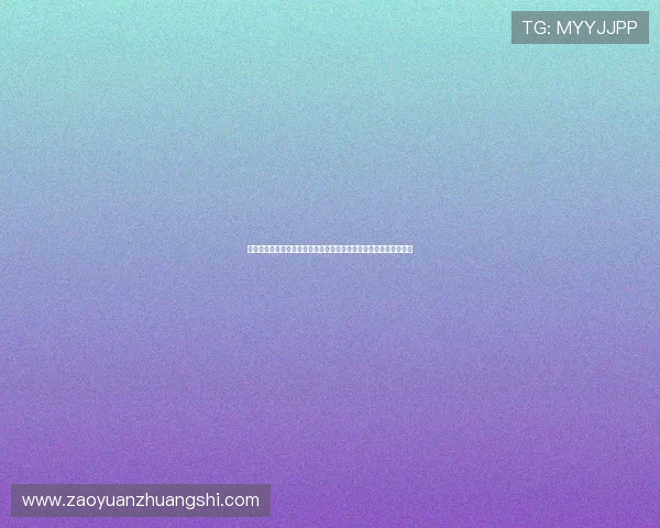 南非对阵韩国比赛球星名单公布，重点关注两队明星球员的最新动态