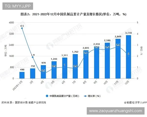 捷克对南非往绩数据统计为您提供两队在世界杯中的关键战绩回顾 捷克对南非往绩数据统计为您提供两队在世界杯中的关键战绩回顾
