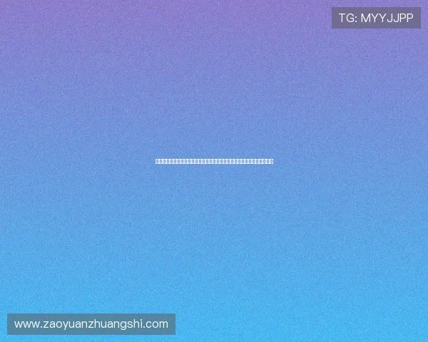 沙巴体育官网登录流程详解,确保玩家快速顺畅登录账号享受丰富游戏内容 沙巴体育官网登录流程详解,确保玩家快速顺畅登录账号享受丰富游戏内容