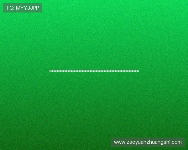 极速体育看球为用户提供多种赛事直播选择支持多设备同步观看确保你在任何场合都能轻松追踪心仪比赛体验极致流畅的观看享受