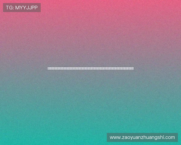 极速体育看球为用户提供多种赛事直播选择支持多设备同步观看确保你在任何场合都能轻松追踪心仪比赛体验极致流畅的观看享受 极速体育看球为用户提供多种赛事直播选择支持多设备同步观看确保你在任何场合都能轻松追踪心仪比赛体验极致流畅的观看享受