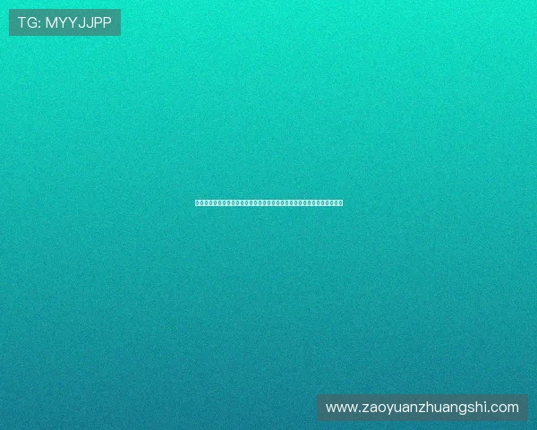 沙巴体育官网登录流程详解,确保玩家快速顺畅登录账号享受丰富游戏内容 沙巴体育官网登录流程详解,确保玩家快速顺畅登录账号享受丰富游戏内容