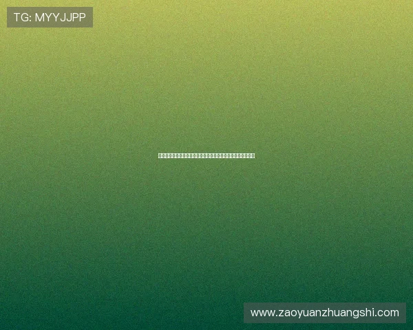 通过即时足球球探网快速获取世界杯比赛的最新比分和赛况分析 通过即时足球球探网快速获取世界杯比赛的最新比分和赛况分析