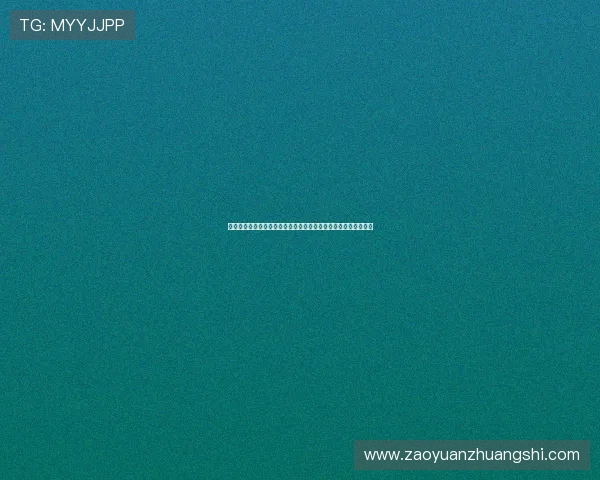 北京华体电竞聚焦世界杯足球赛精彩瞬间与球迷互动热潮全景报道 北京华体电竞聚焦世界杯足球赛精彩瞬间与球迷互动热潮全景报道