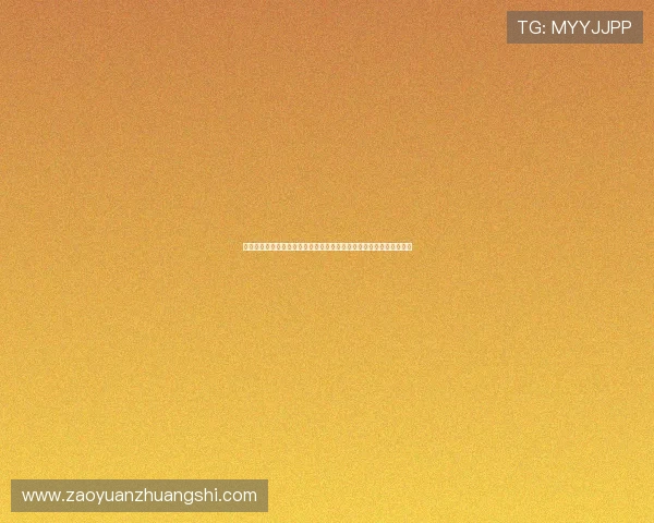 华体会体育注册平台为用户提供专业的世界杯赛事预测与赛况实时更新 华体会体育注册平台为用户提供专业的世界杯赛事预测与赛况实时更新