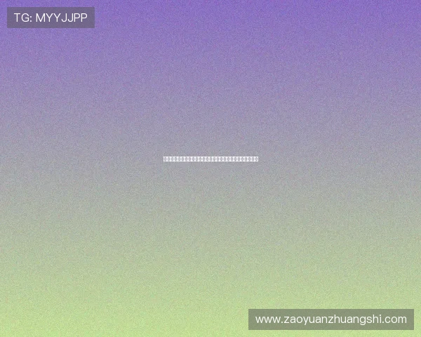 华体会入口:世界杯期间最新比赛资讯与实时比分更新全攻略 华体会入口:世界杯期间最新比赛资讯与实时比分更新全攻略
