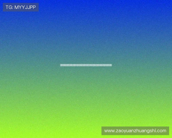 乐竞体育在线登录提供权威世界杯赛事资讯与高清直播,满足体育迷的多样化需求 乐竞体育在线登录提供权威世界杯赛事资讯与高清直播,满足体育迷的多样化需求