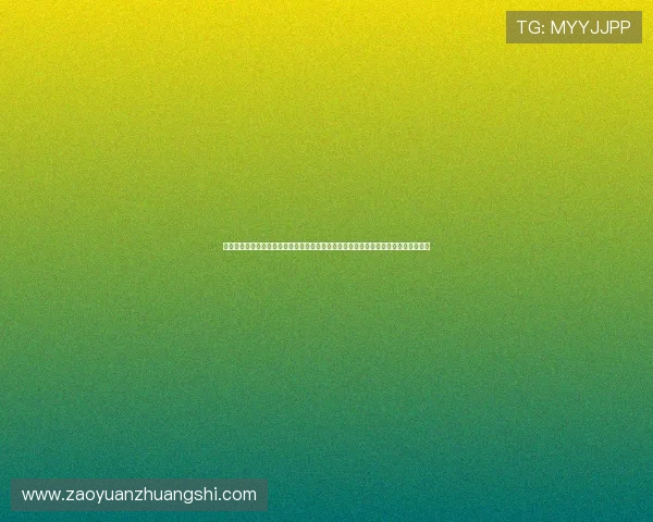 亚博体育地址登录入口:世界杯专题报道:亚博体育平台为用户带来最权威的赛事分析 亚博体育地址登录入口:世界杯专题报道:亚博体育平台为用户带来最权威的赛事分析
